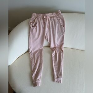 Gymshark Women’s Lounge Joggers